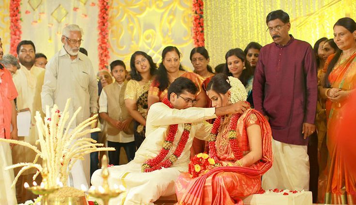 Love Marriage Specialist